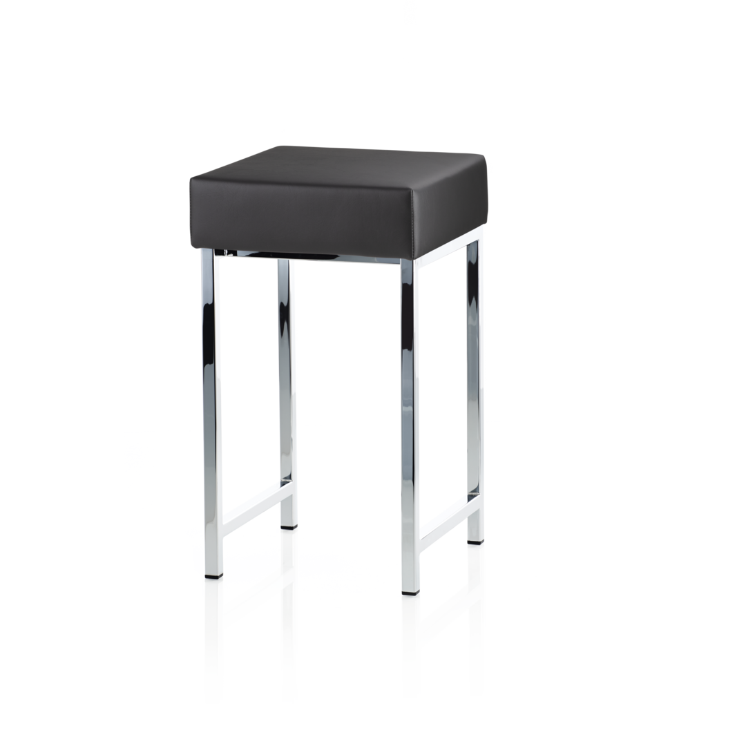 Decor Walther Classic 64 Stool by Decor Walther