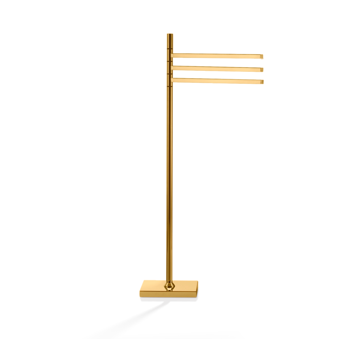 Decor Walther HT 82 Towel Stand by Decor Walther