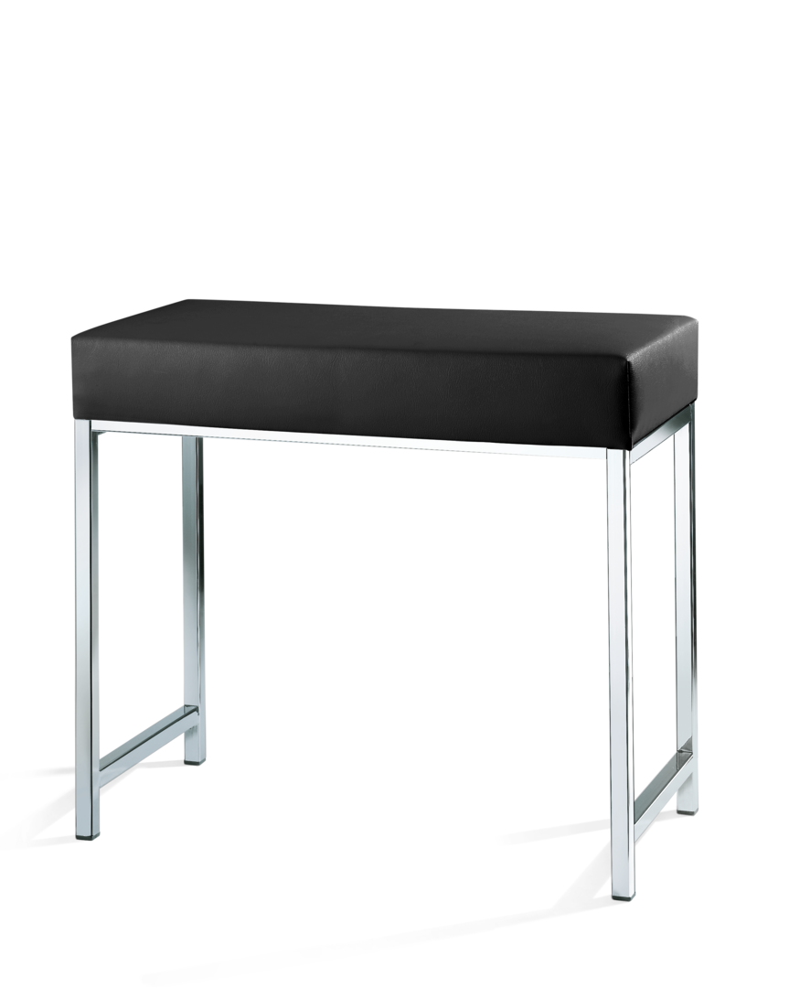 Decor Walther 66 Bench by Decor Walther