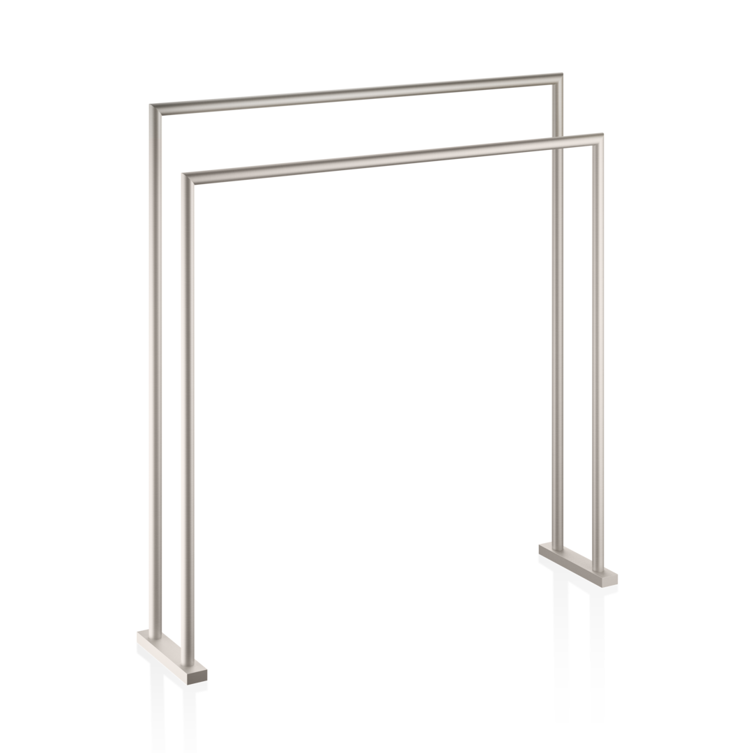 Decor Walther Classic HT 5 Towel Stand by Decor Walther