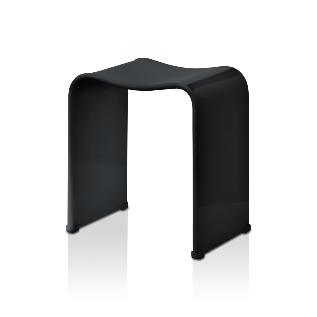 Decor Walther 80 Stool by Decor Walther