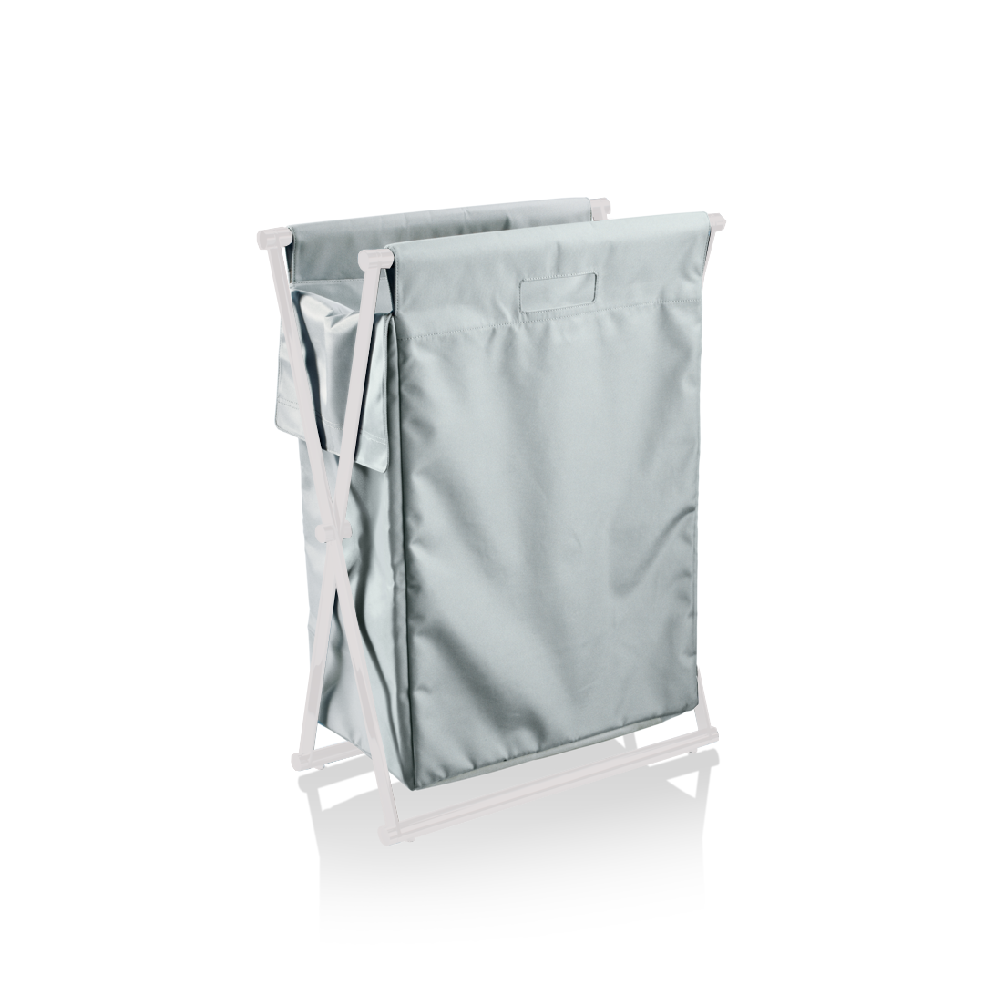 Decor Walther Cross Laundry bag Single by Decor Walther