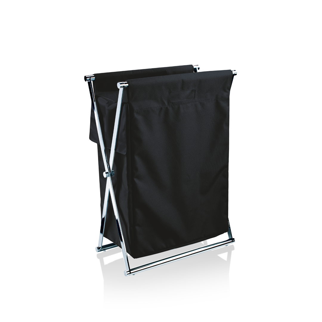 Decor Walther Cross Laundry bag by Decor Walther
