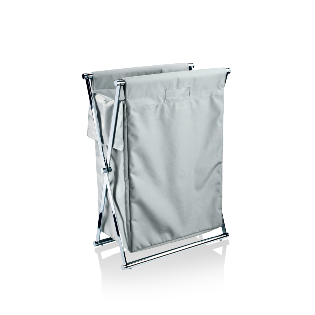 Decor Walther Cross Laundry bag by Decor Walther
