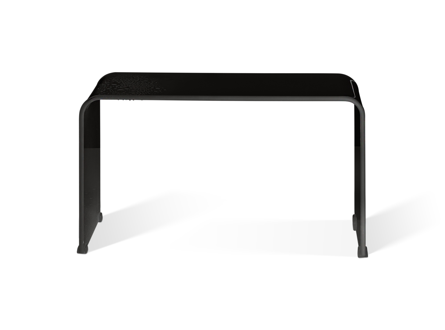 Decor Walther 80 XL Bench by Decor Walther