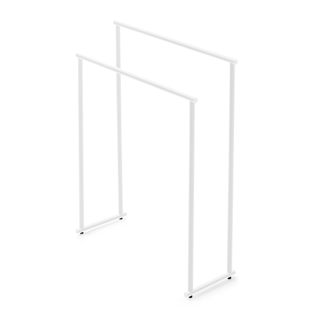 Decor Walther BAR HT Towel Stand by Decor Walther