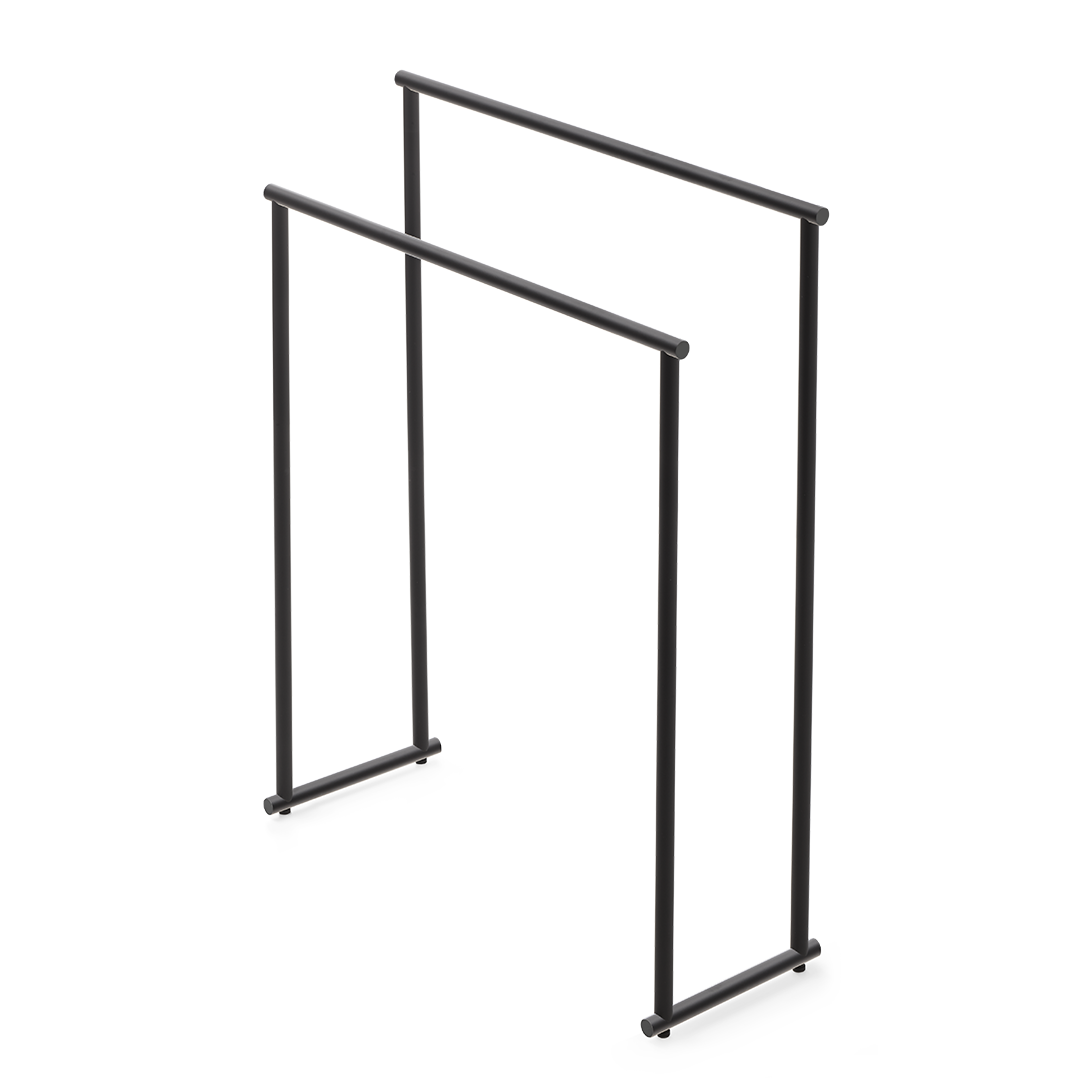 Decor Walther BAR HT Towel Stand by Decor Walther