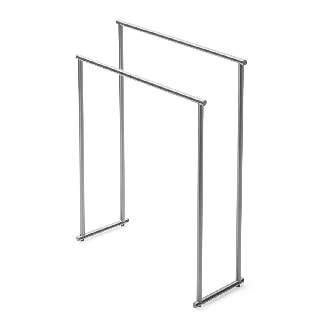 Decor Walther BAR HT Towel Stand by Decor Walther