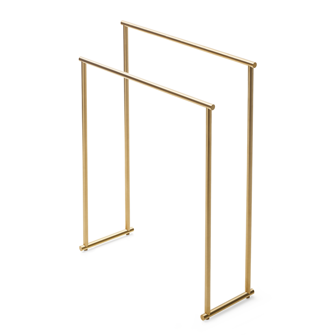 Decor Walther BAR HT Towel Stand by Decor Walther