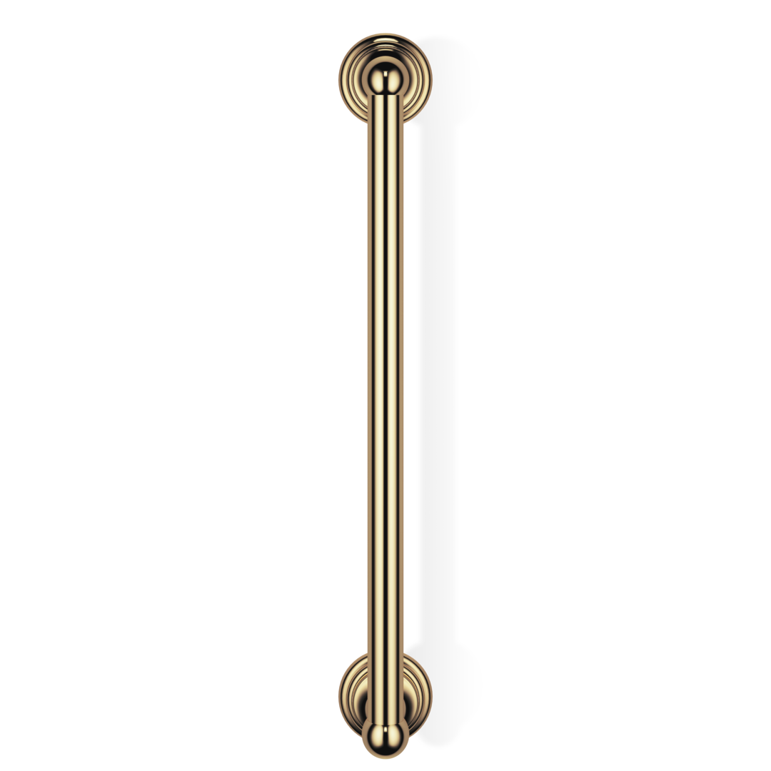 Decor Walther Classic Towel Rail Single by Decor Walther