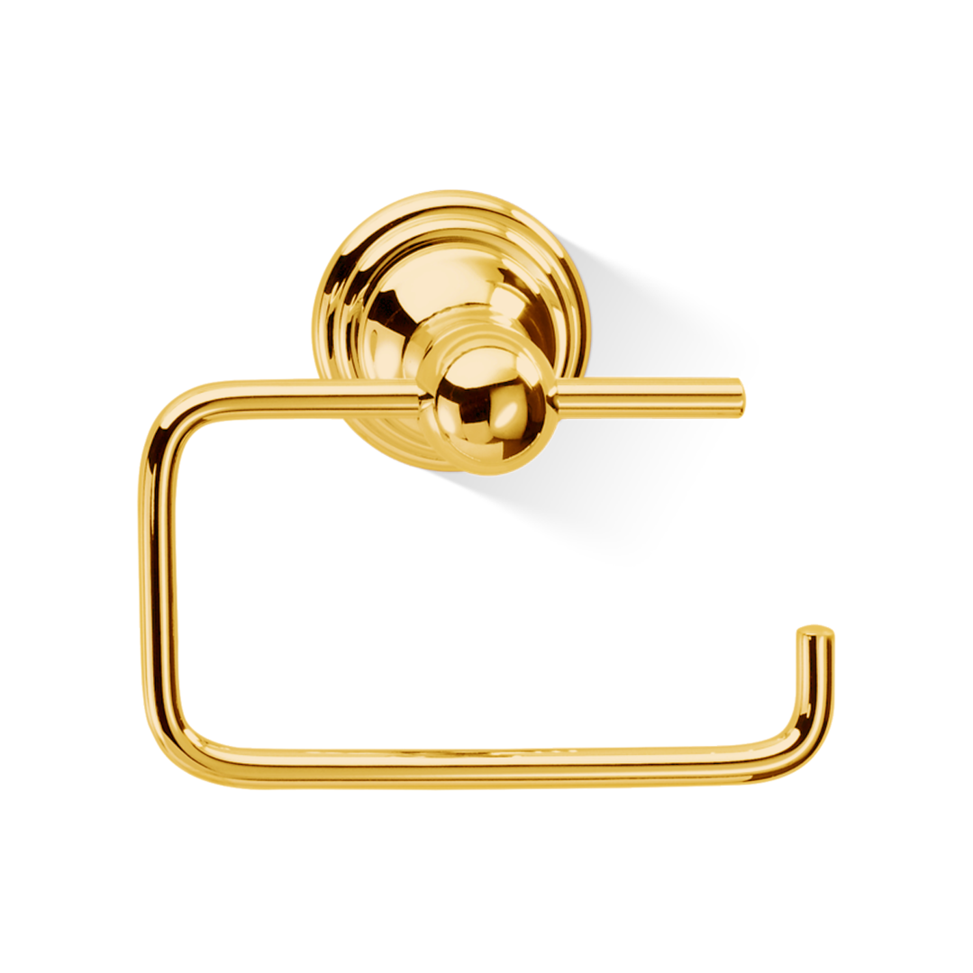 Decor Walther Classic Toilet Paper Holder by Decor Walther