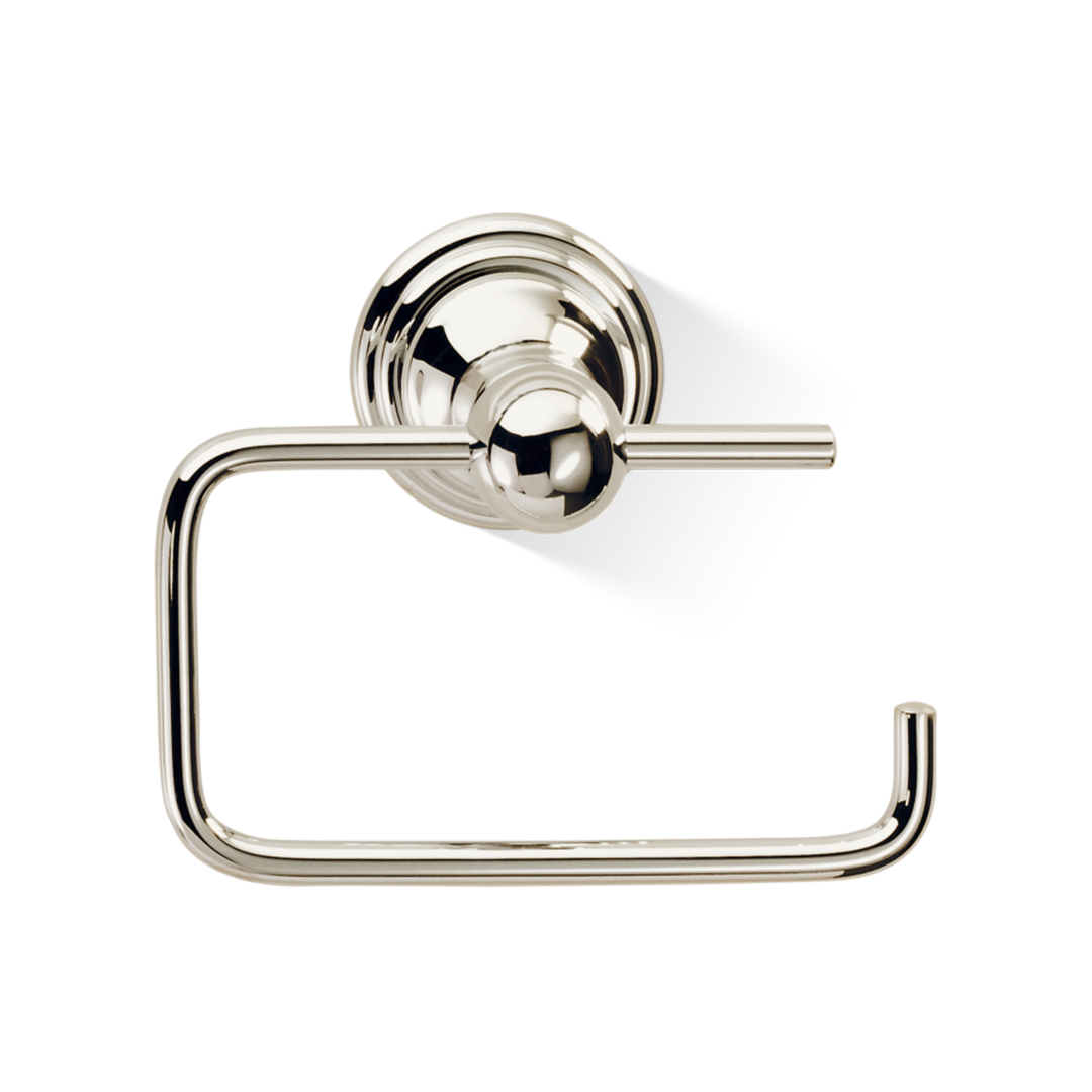 Decor Walther Classic Toilet Paper Holder by Decor Walther