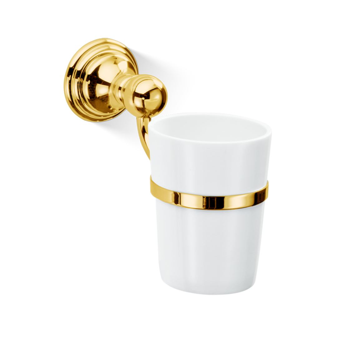 Decor Walther Classic Tumbler by Decor Walther