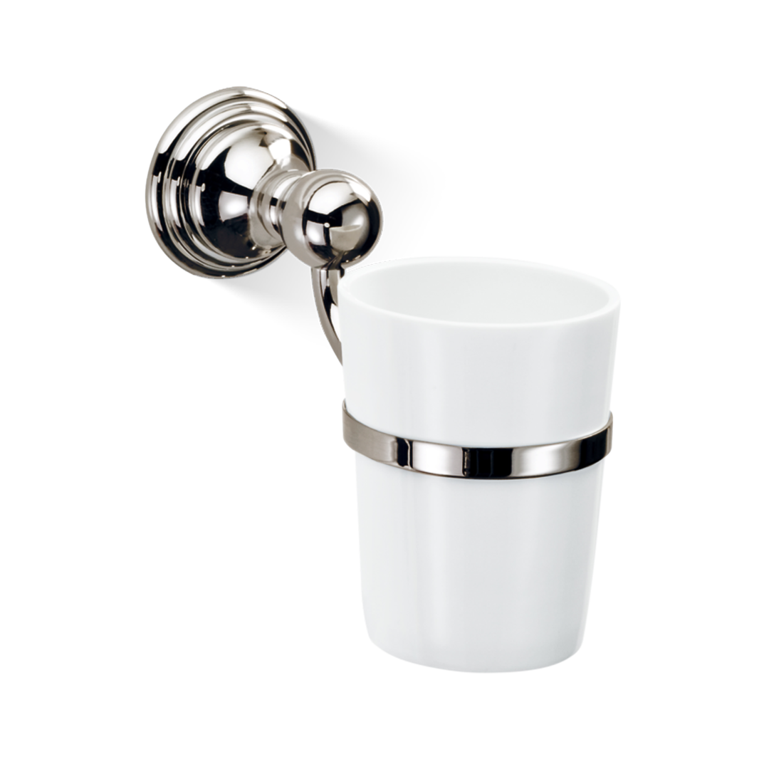 Decor Walther Classic Tumbler by Decor Walther