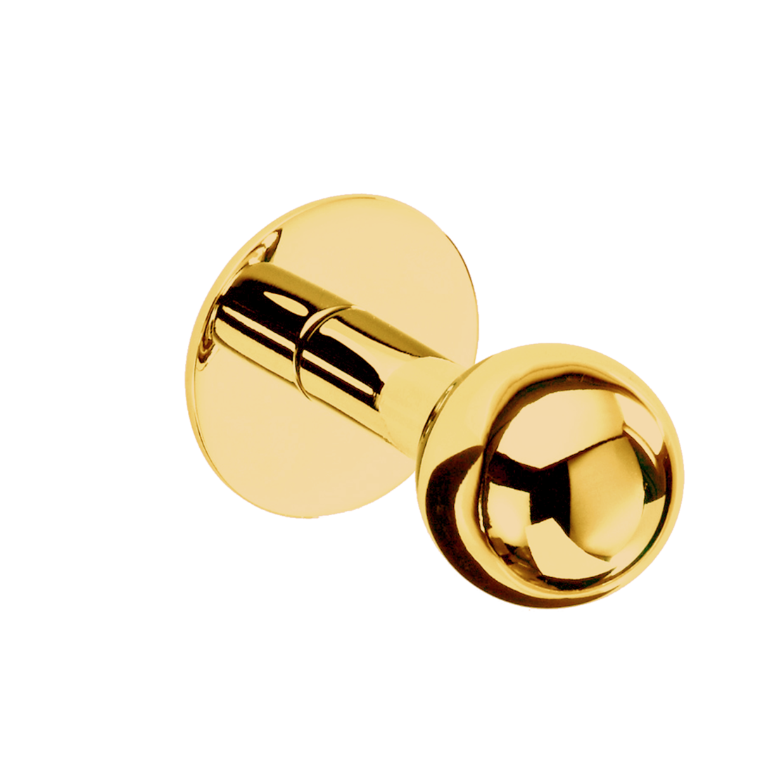 Decor Walther Classic Hook Single