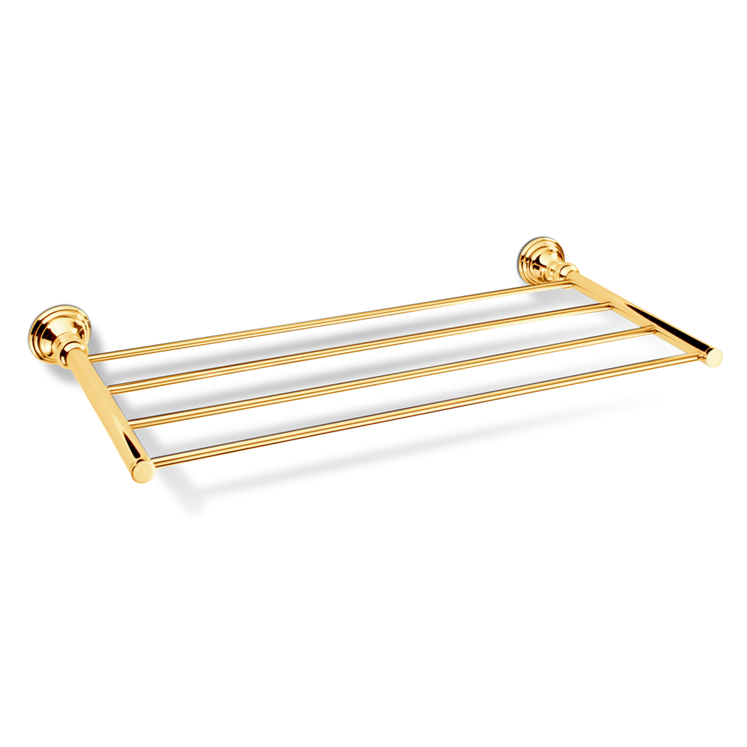Decor Walther Classic Towel Rack by Decor Walther