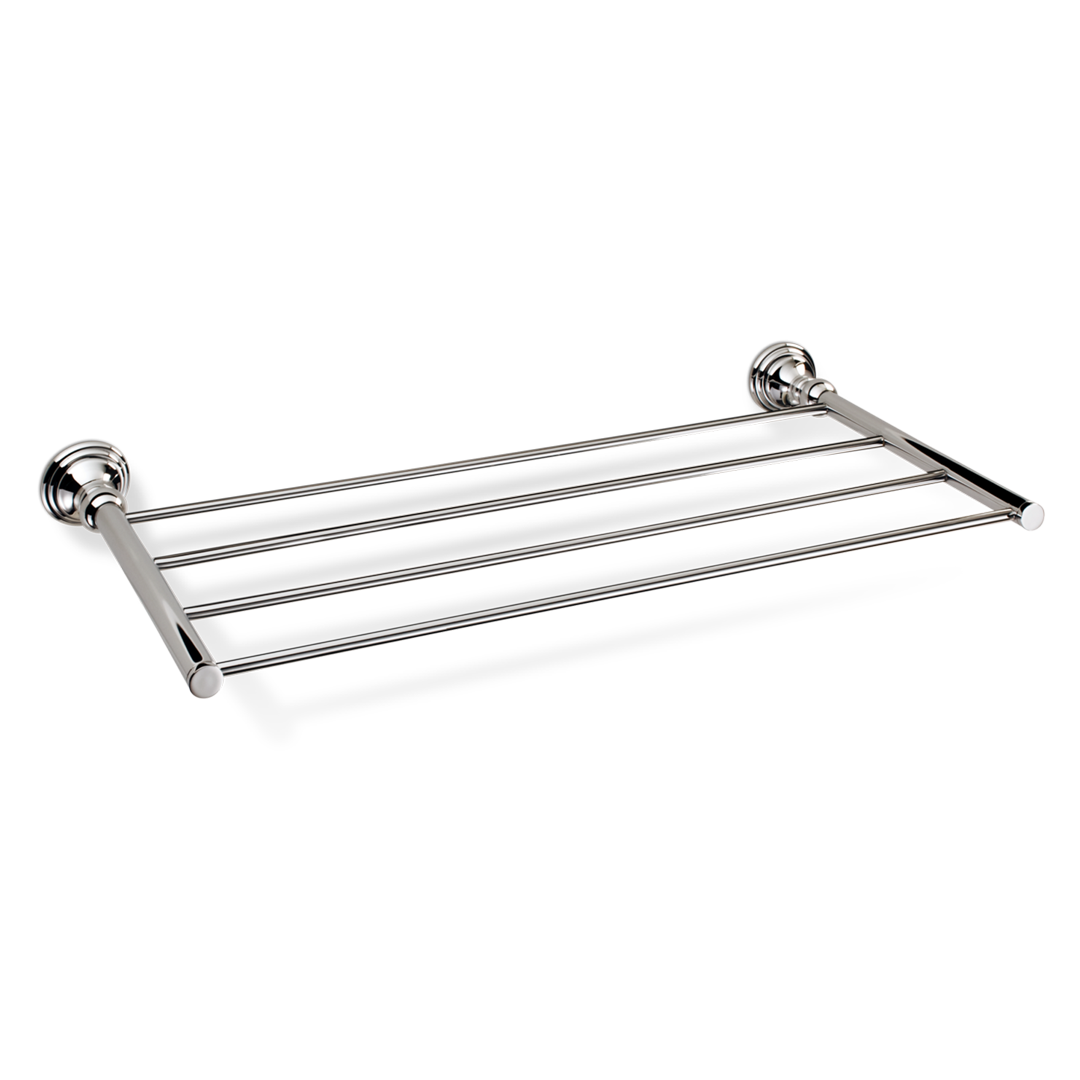 Decor Walther Classic Towel Rack by Decor Walther