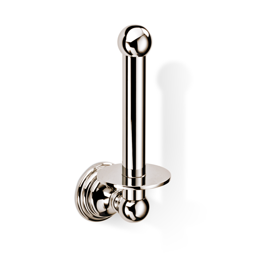 Decor Walther Classic Toilet Paper Holder