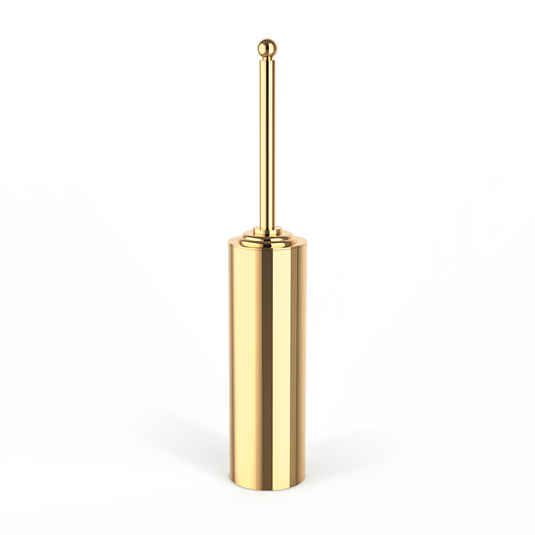 Decor Walther Classic Toilet Brush Set by Decor Walther