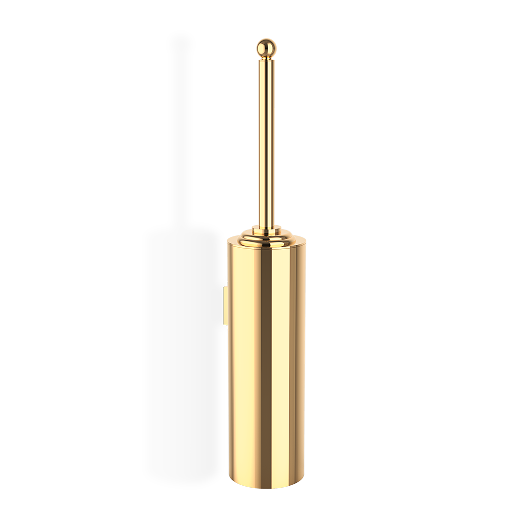 Decor Walther Classic Toilet Brush Set by Decor Walther