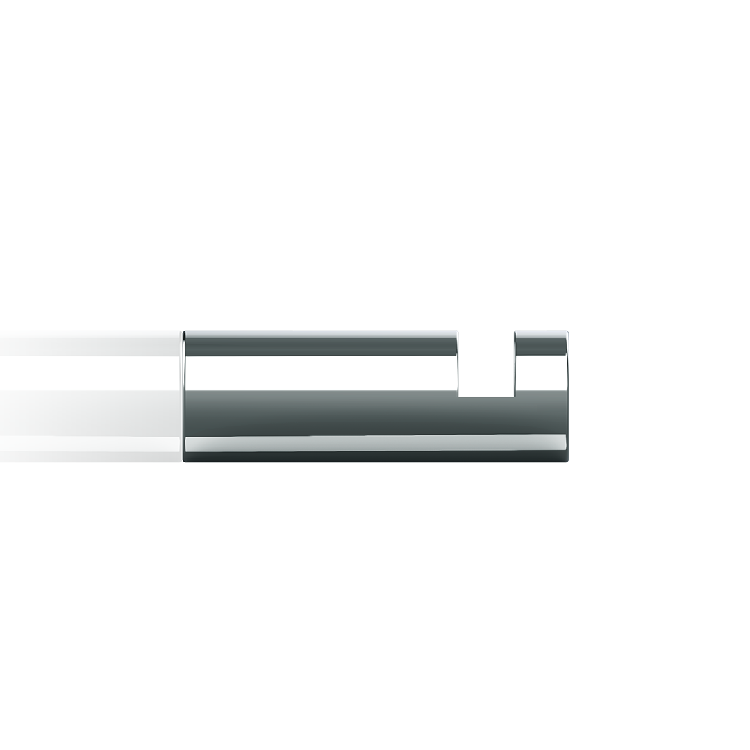 chrome hook