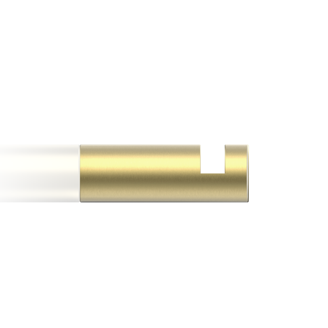 Decor Walther Mikado Hook Single by Decor Walther