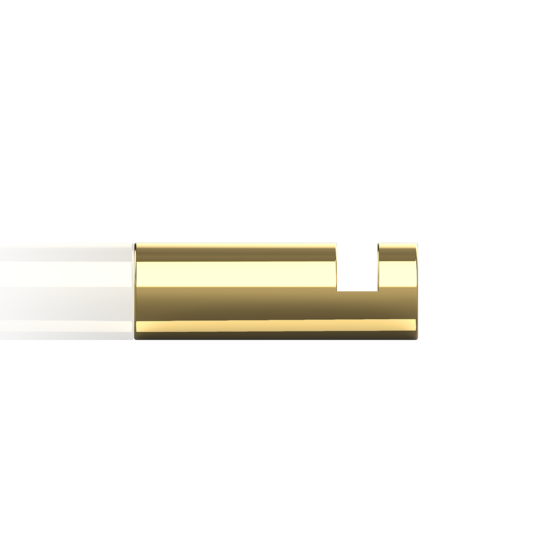 Decor Walther Mikado Hook Single by Decor Walther