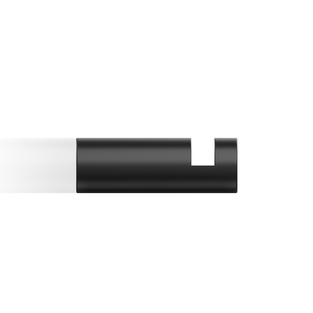 Decor Walther Mikado Hook Single by Decor Walther