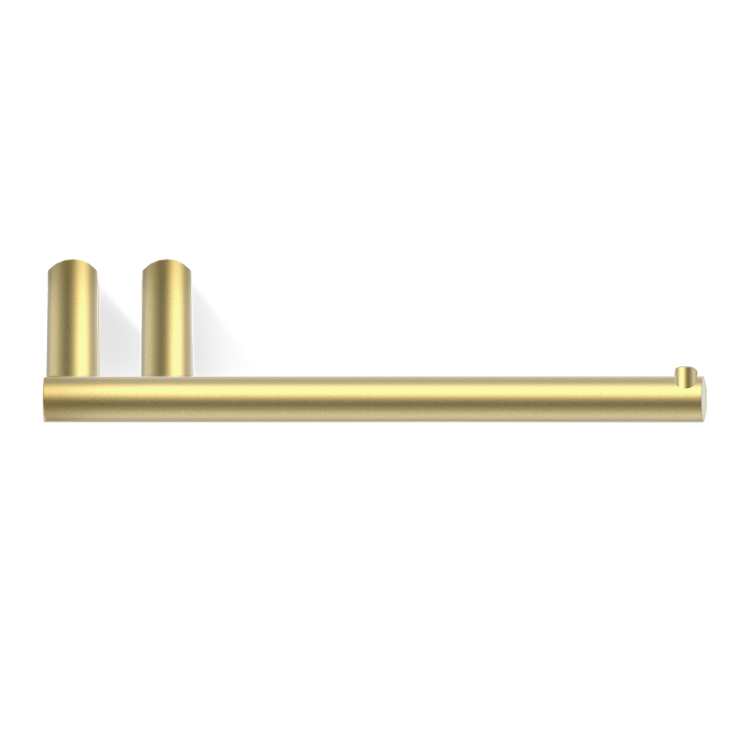Decor Walther Mikado Toilet Paper Holder Single by Decor Walther