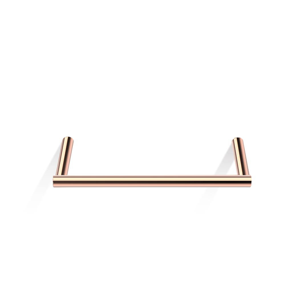 Decor Walther Mikado Towel Rail 8" Single by Decor Walther