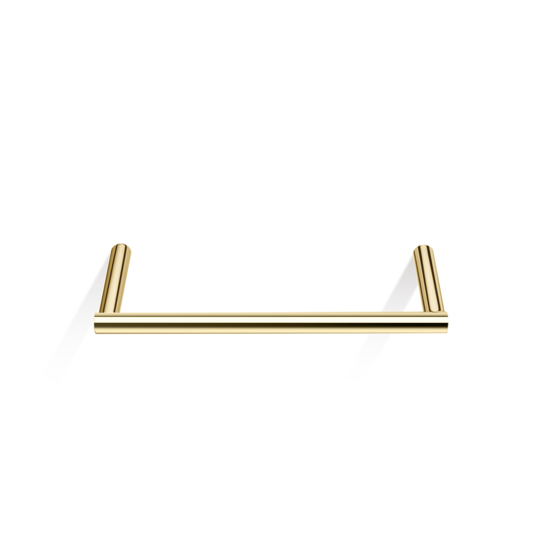 Decor Walther Mikado Towel Rail 8" Single by Decor Walther