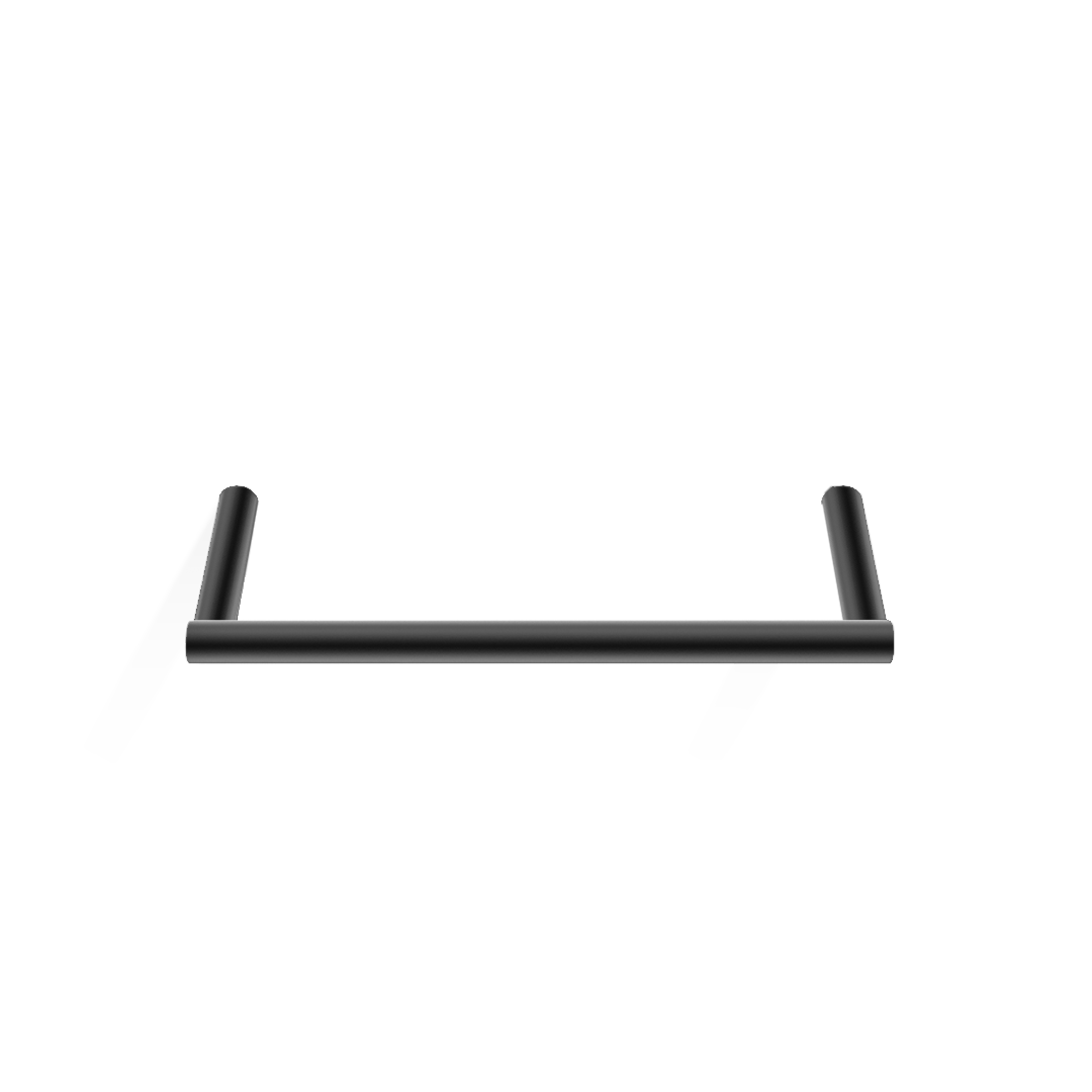 Decor Walther Mikado Towel Rail 8" Single by Decor Walther