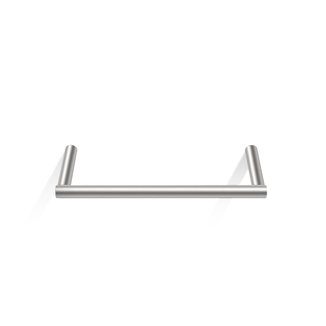 Decor Walther Mikado Towel Rail 8" Single by Decor Walther