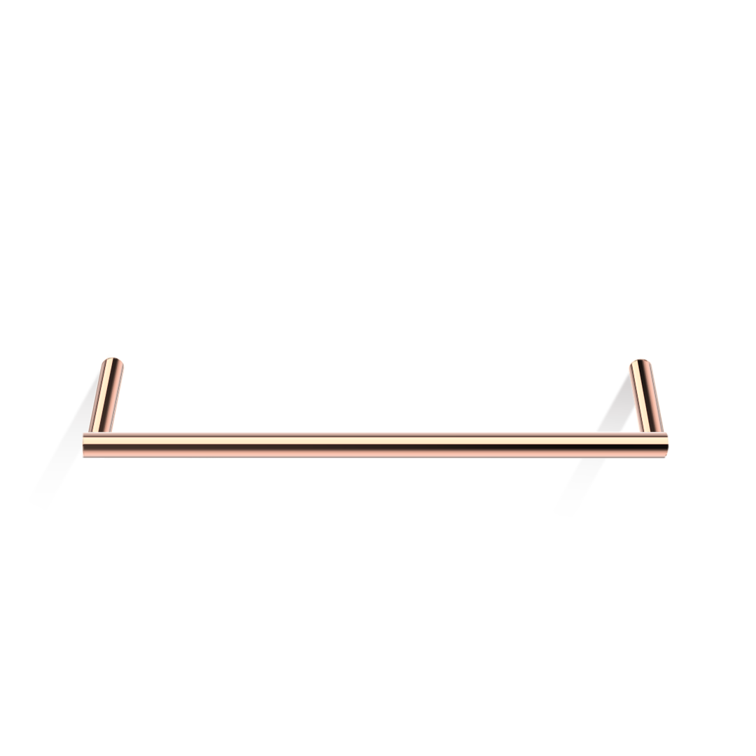 Decor Walther Mikado Towel Rail 12" Single by Decor Walther