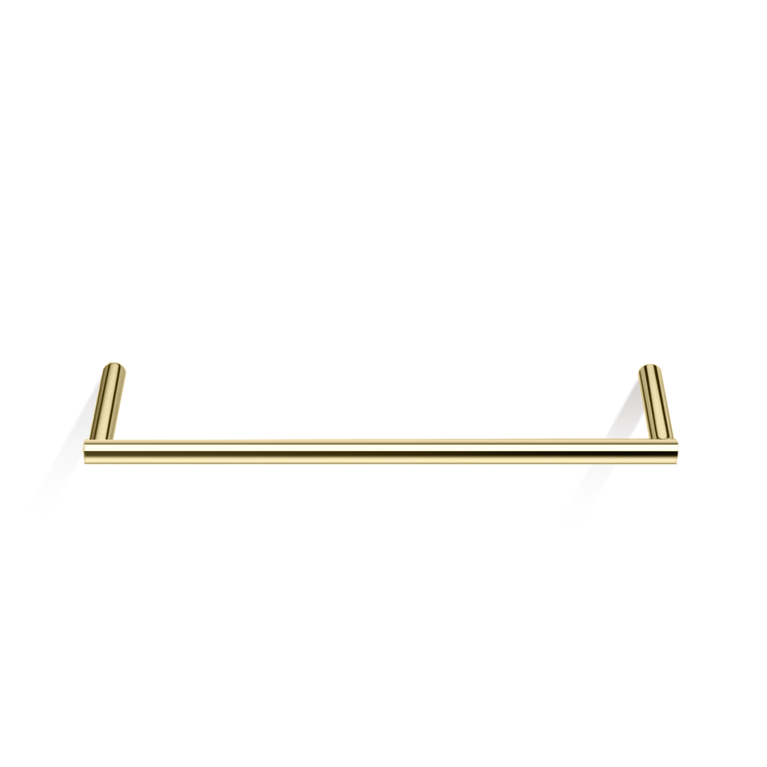Decor Walther Mikado Towel Rail 12" Single by Decor Walther