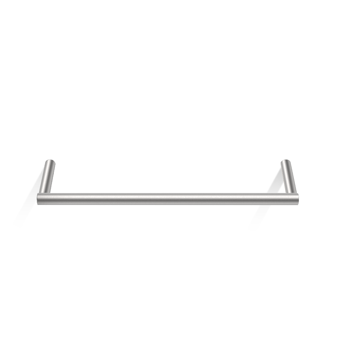 Decor Walther Mikado Towel Rail 12" Single by Decor Walther