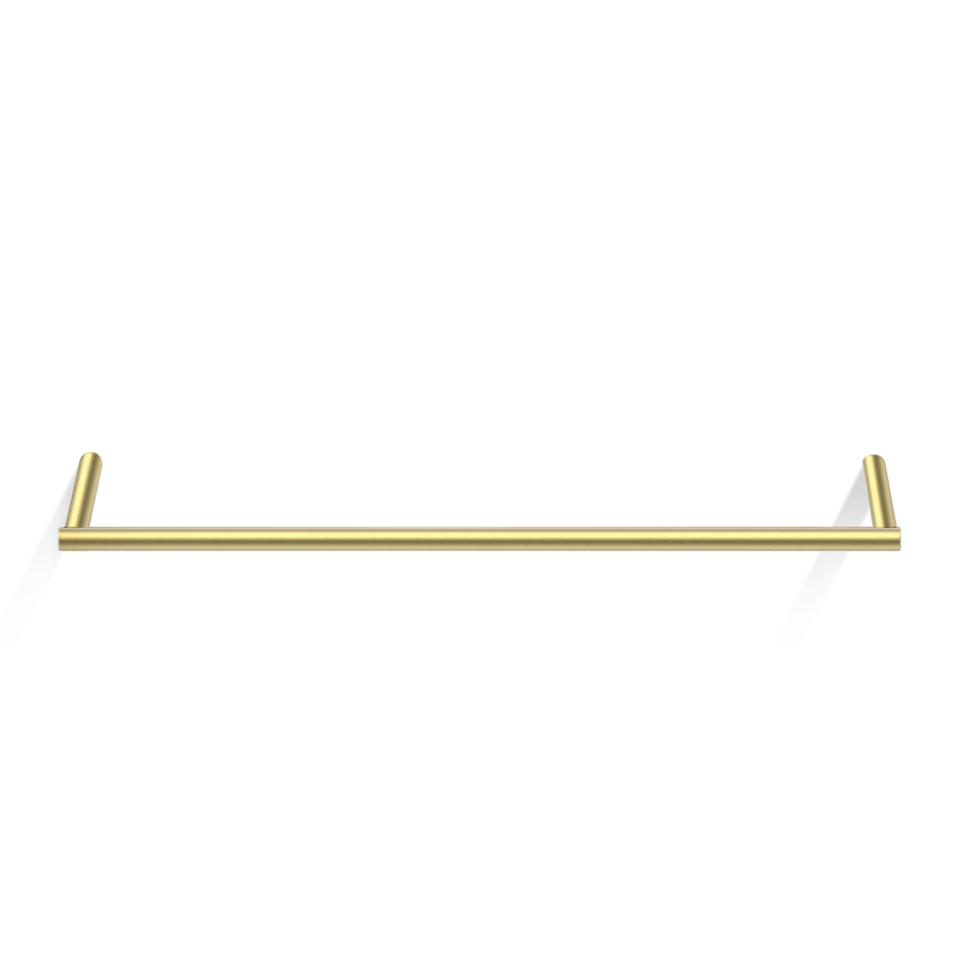 Decor Walther Mikado Towel Rail 18" Single by Decor Walther