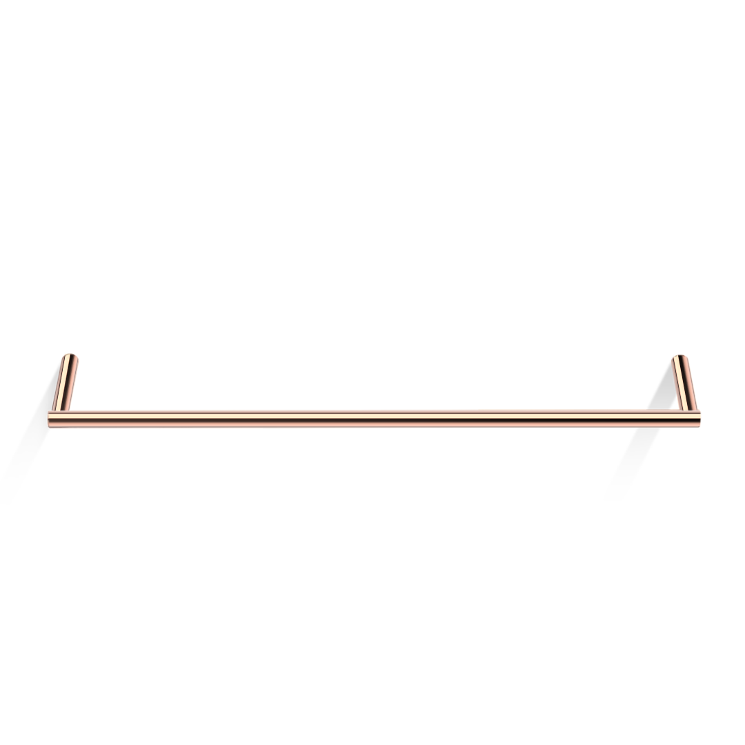Decor Walther Mikado Towel Rail 18" Single by Decor Walther