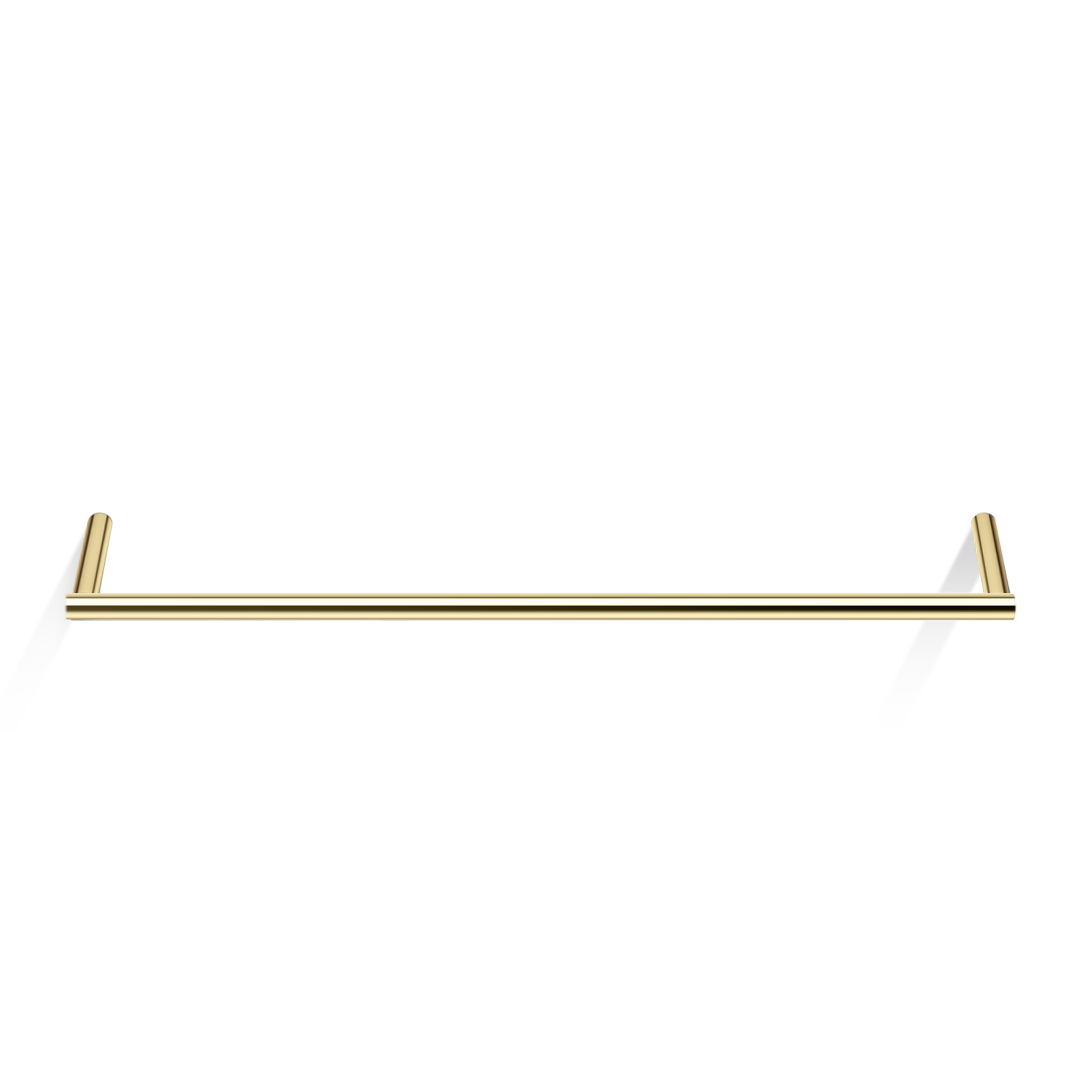 Decor Walther Mikado Towel Rail 18" Single by Decor Walther