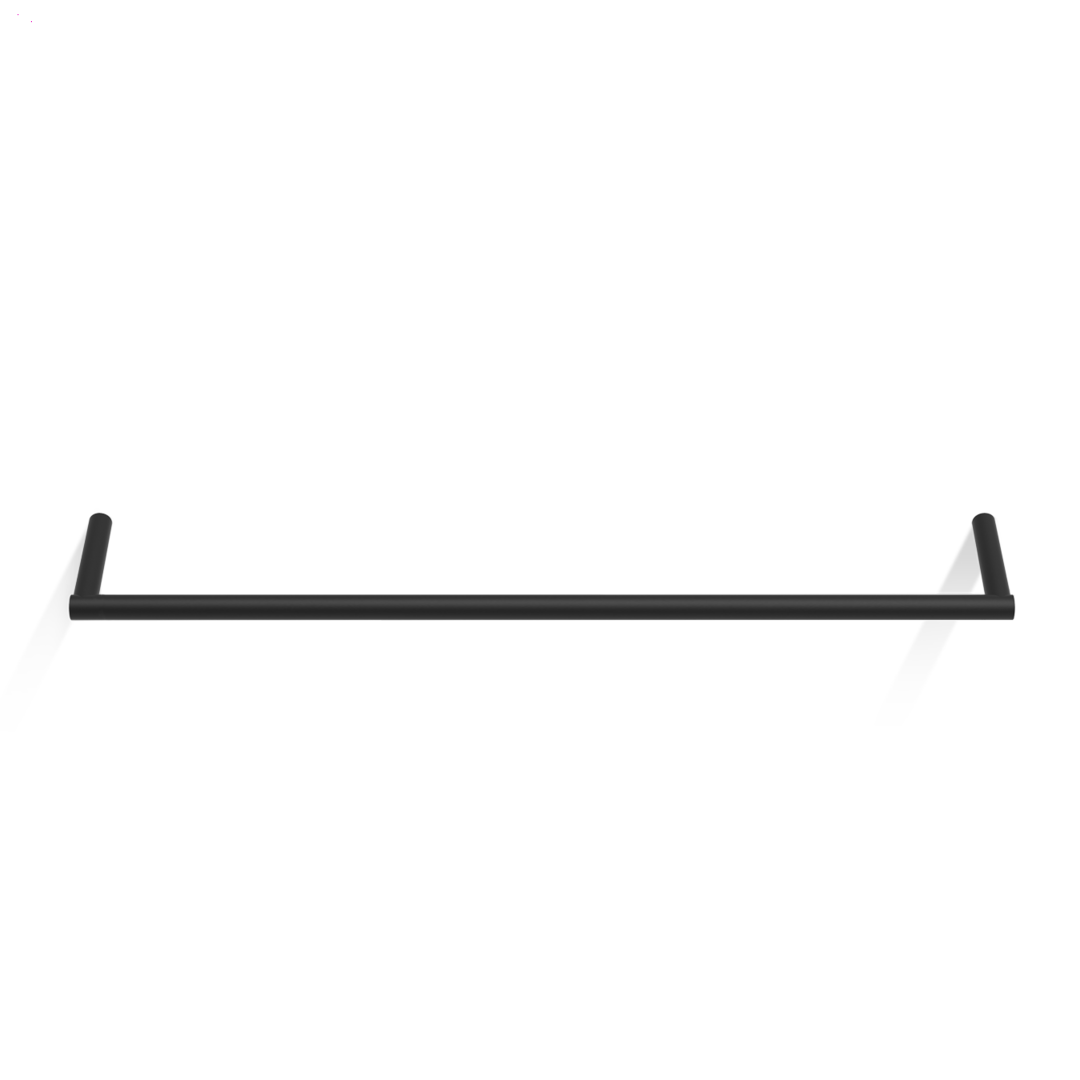 Decor Walther Mikado Towel Rail 18" Single by Decor Walther