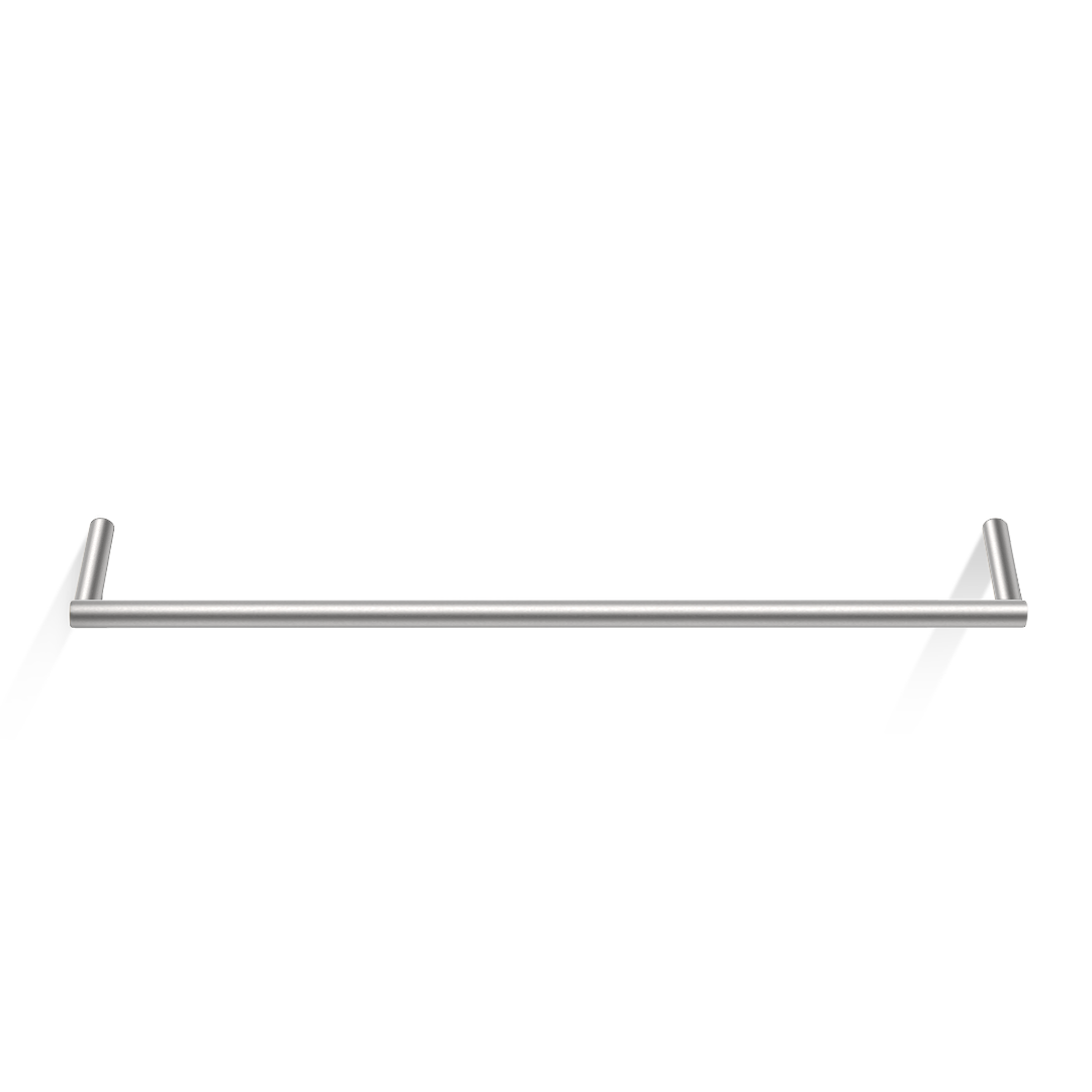 Decor Walther Mikado Towel Rail 18" Single by Decor Walther