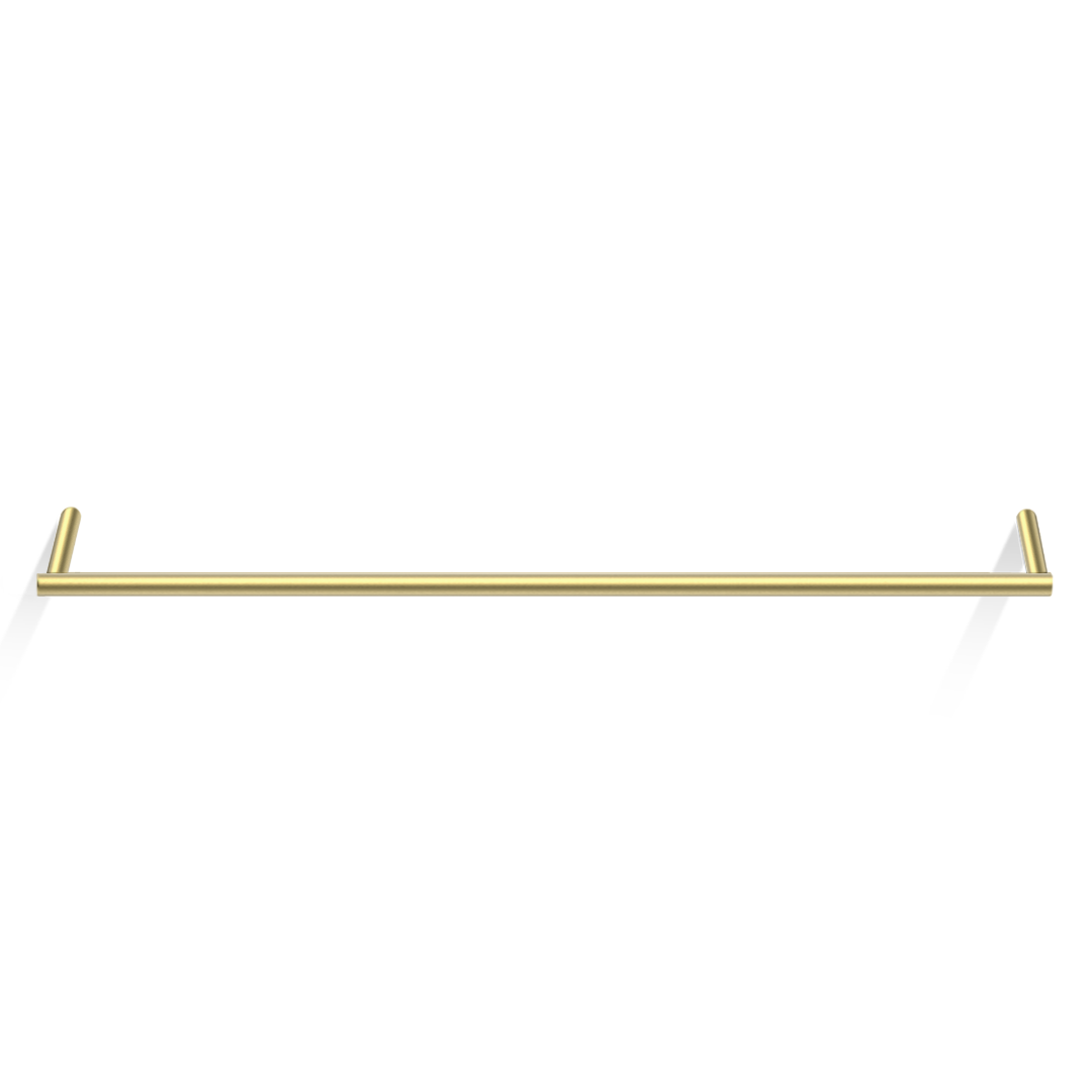 Decor Walther Mikado Towel Rail 24" Single by Decor Walther