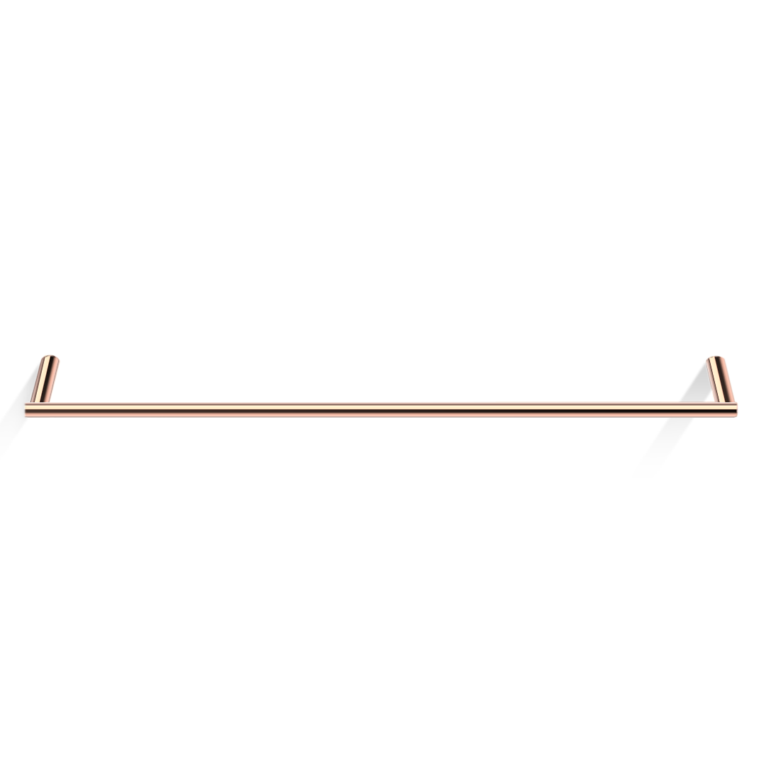Decor Walther Mikado Towel Rail 24" Single by Decor Walther