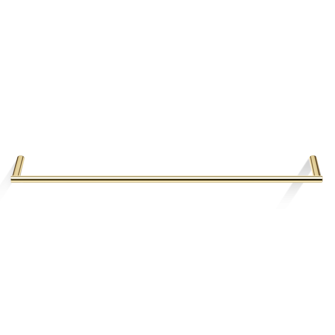 Decor Walther Mikado Towel Rail 24" Single by Decor Walther