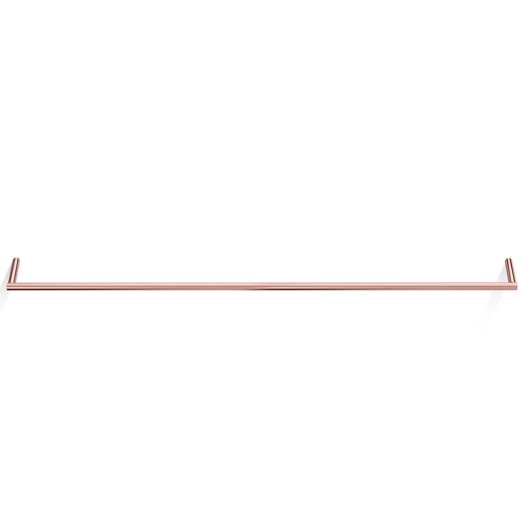 Decor Walther Mikado Towel Rail 32" Single by Decor Walther