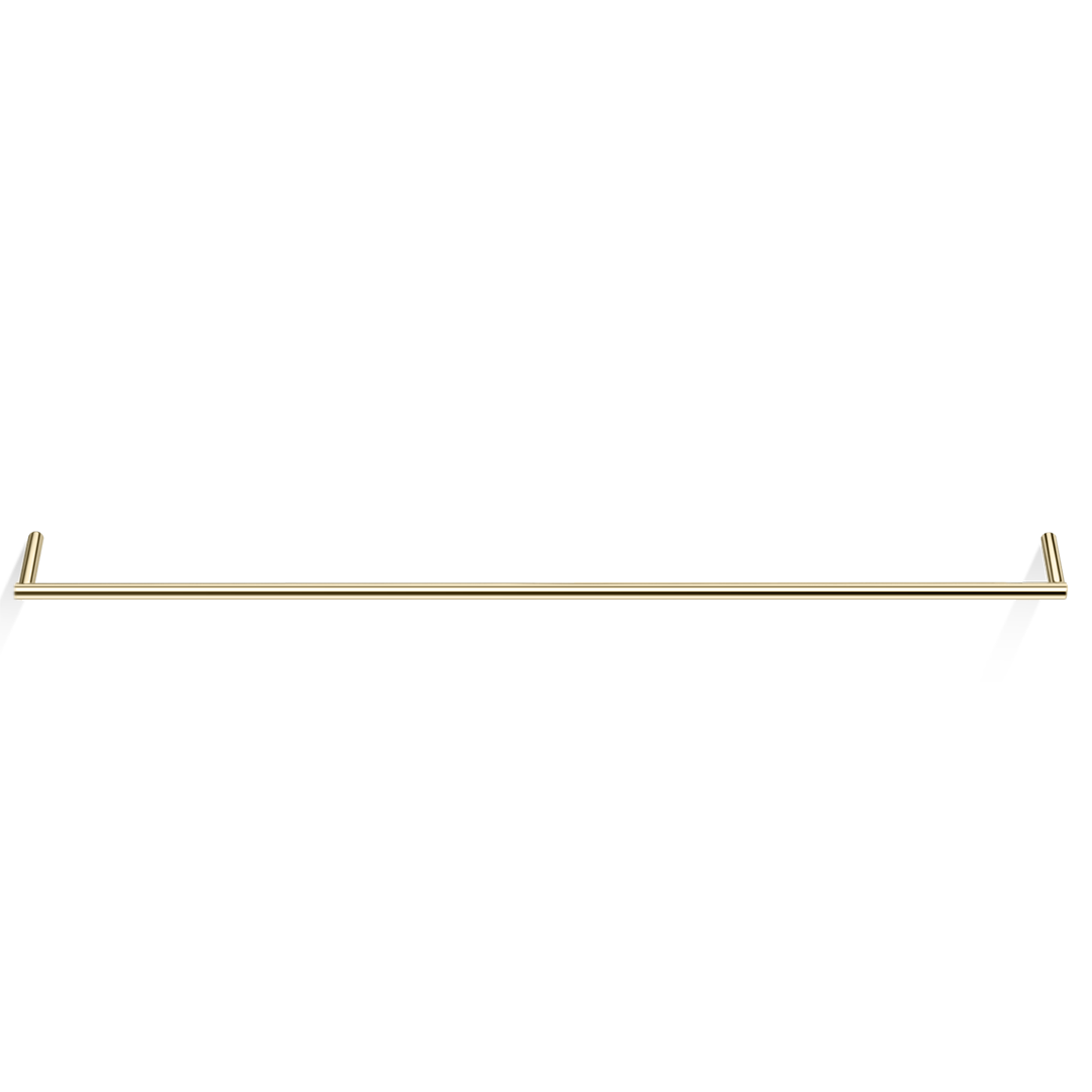 Decor Walther Mikado Towel Rail 32" Single by Decor Walther