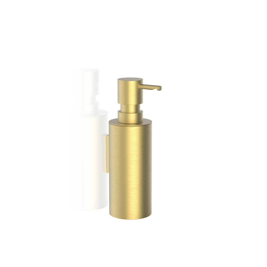 Decor Walther Mikado Soap Dispenser by Decor Walther