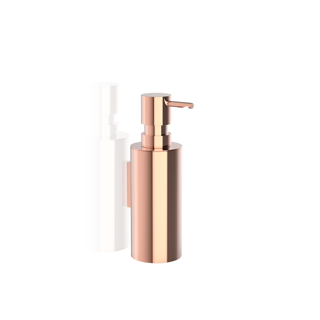 Decor Walther Mikado Soap Dispenser by Decor Walther