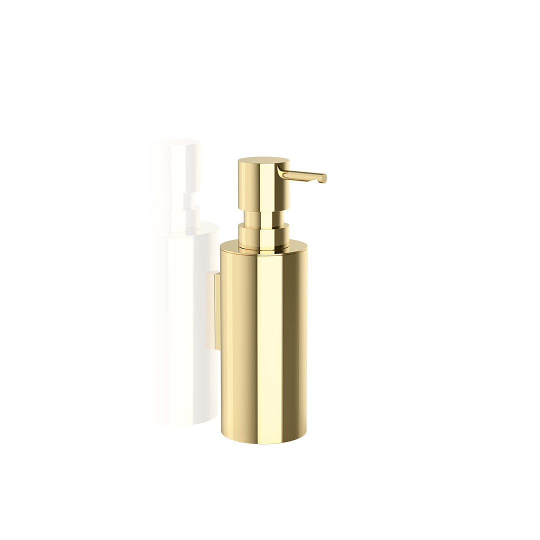 Decor Walther Mikado Soap Dispenser by Decor Walther