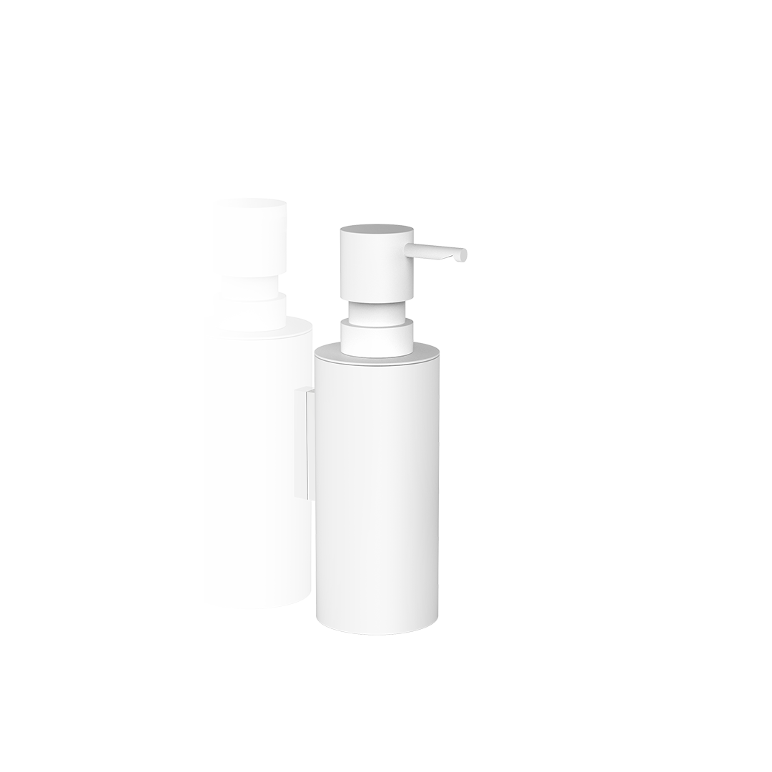 Decor Walther Mikado Soap Dispenser